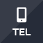 TEL